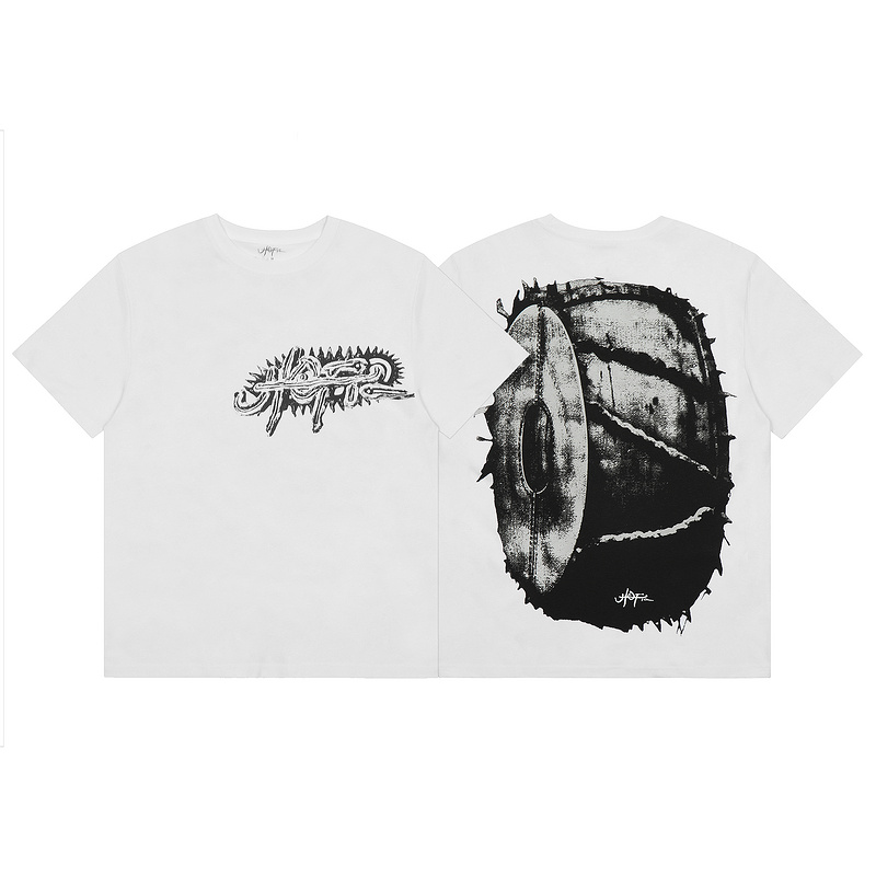 Travis Scott S-XLhdtC3188